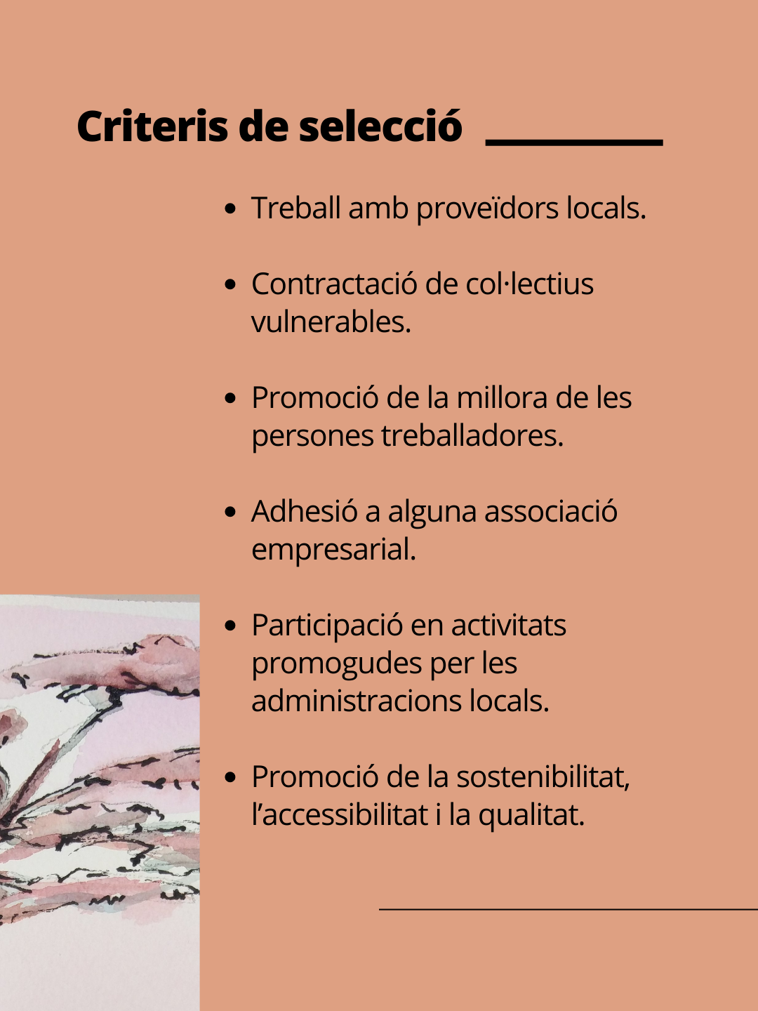 Guardons Empresa Origen Garraf 